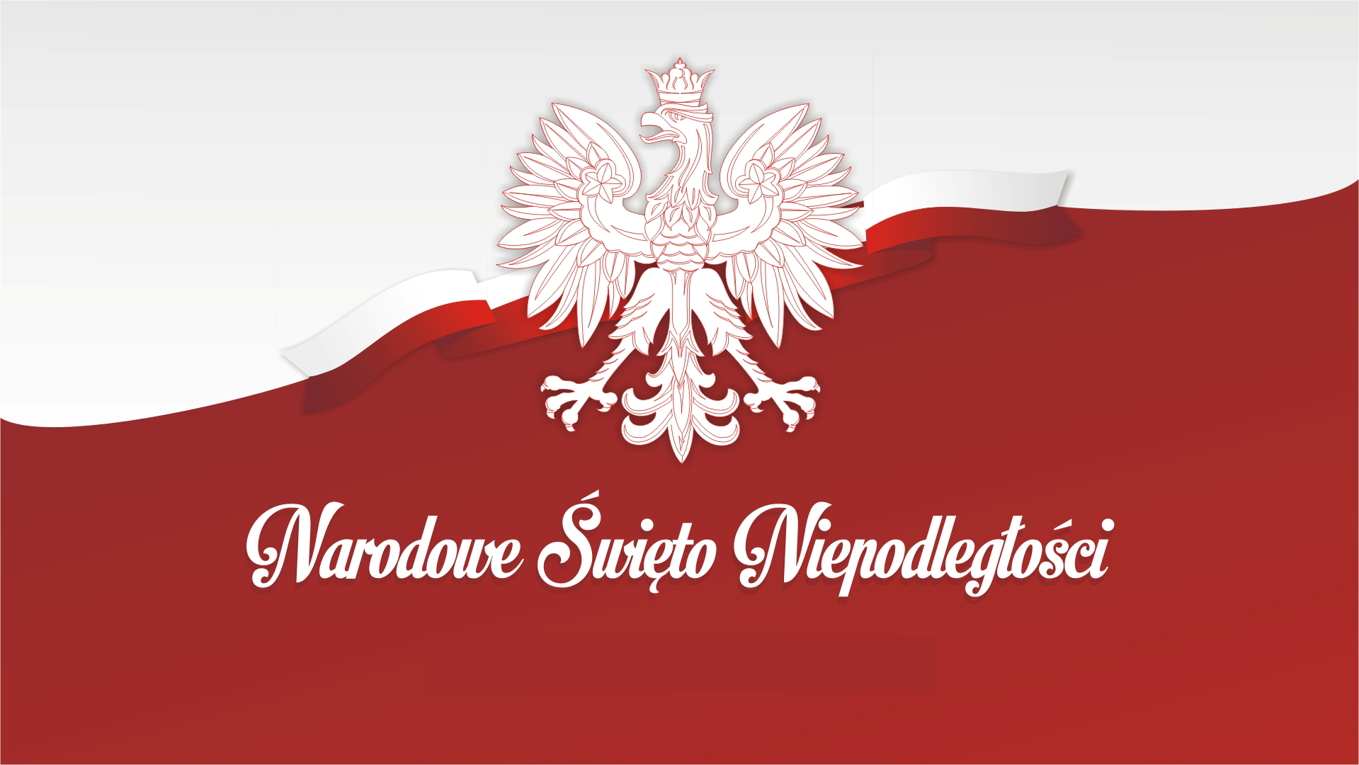 11 Listopada Narodowe Swieto Niepodleglosci Polonia Moldawska