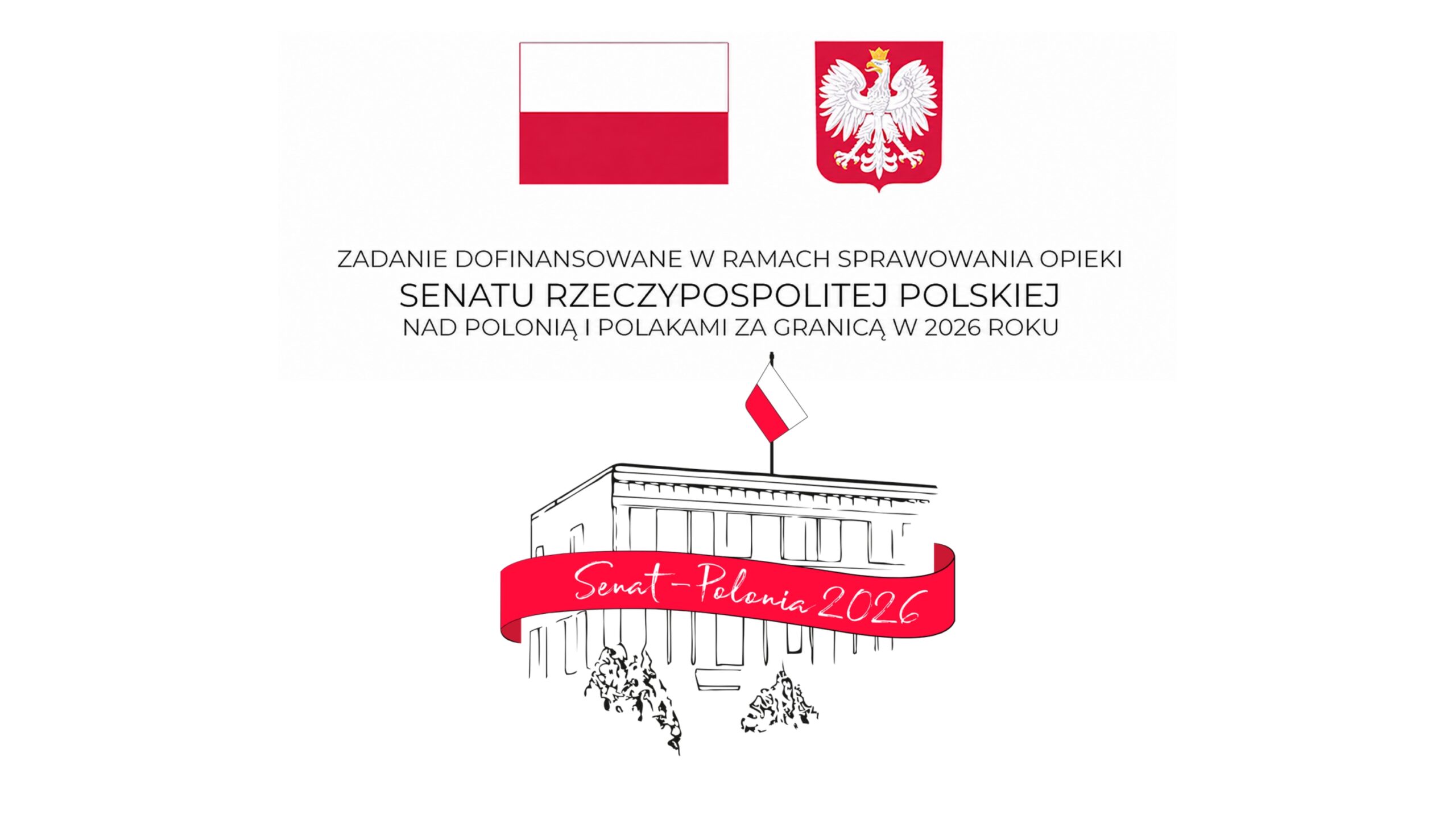 Senat Polonia 2026