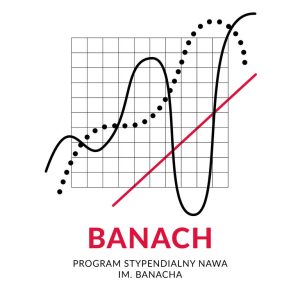 banach-logo