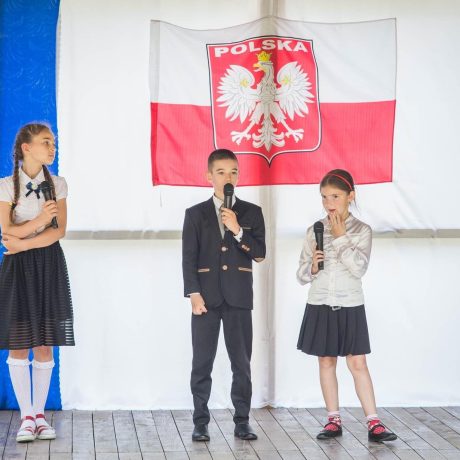 image-04-03-22-09-26-1