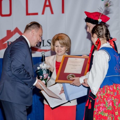 image-04-03-22-09-26-10