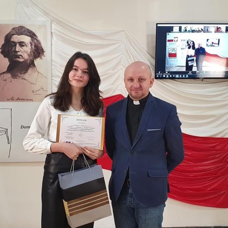 image-04-03-22-09-26-13