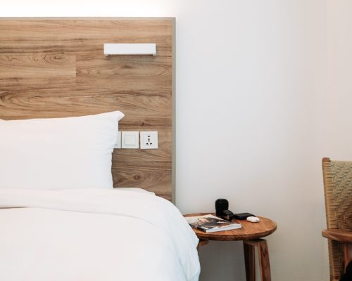 radoslav-bali-rtWu9kJ6TC0-unsplash